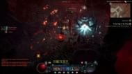 Diablo 4 is certainly a fun game, but just imagine what it could be if the community were a bit more forgiving (Image via Blizzard Entertainment)
